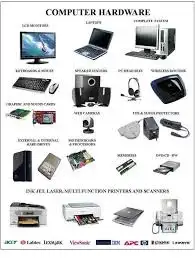 ASRock