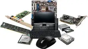 bo mạch công nghệ đột phá
